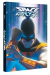 Caixa para Space Ghost | DC Comics