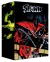 5 Caixas para Spawn | Completo | Ed. Abril | Pixel Media | HQM - comprar online