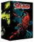 5 Caixas para Spawn | Completo | Ed. Abril | Pixel Media | HQM - comprar online