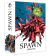 Caixa para Spawn | Origens | C | Edições 16-22