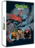 Caixa para Spawn Armagedom - comprar online