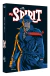 Caixa para The Spirit | Darwyn Cooke | 5 Edições | DC Comics