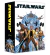 Caixa para Star Wars | Por Jason Aaron | Omnibus - comprar online
