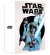 Caixa para Star Wars | Por Jason Aaron | Omnibus na internet