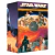 3 Caixas para Star Wars Legends | O Império | 24 edições