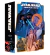 Caixa para Star Wars | Por Kieron Gillen e Greg Pak | Omnibus - comprar online