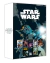 2 Caixas para Star Wars | Encadernados | 14 Edições na internet