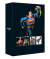 Caixa para Superman | 70 ANOS | 4 Edições - comprar online