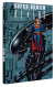 Caixa para Super-Homem versus Aliens | Ed. Abril | 3 Edições