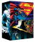 4 Caixas para Super-Homem | 2ª Série | Ed. Abril | 46 Edições na internet