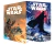 2 Caixas para Star Wars | On-Line | 32 Edições - comprar online