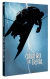 Caixa para Batman | O Cavaleiro das Trevas | 3ª Série | Ed. Abril | 2 Edições