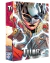 2 Caixas para Thor | 3ª Série - comprar online