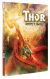 Caixa para Thor Especial | Deuses e Homens