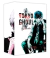 3 Caixas para série Tokyo Ghoul | Planet Mangá (1ª Impressão) - comprar online