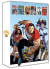 Caixa para Tom Strong | Alan Moore | Peter Hogan | Vertigo - comprar online