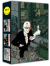 2 Caixas para Transmetropolitan | Vertigo - loja online