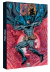 Caixa para O Túmulo do Batman | | 2 Edições - comprar online