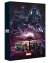 Caixa para Star Wars | Darth Vader | 4 volumes - comprar online