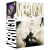 Caixa Genérica para revistas Vertigo | Formato Americano