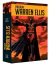 Caixa para Trilogia Warren Ellis | Mythos Editora