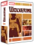 Caixa para Wolverine | 2ª Série | 14 Edições