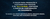 Imagem do banner rotativo 2