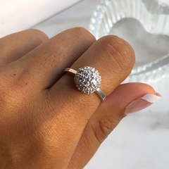anillo (cod an211)