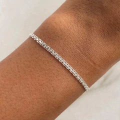 pulsera (cod p149)