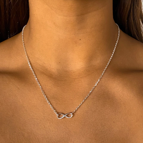 conjunto infinito (cod c293)