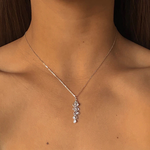 corbatero con cubics (cod c244)