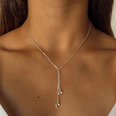 Corbatero con Cristales de Austria (Sw) (cod c203)