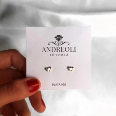 Abridores Corazón