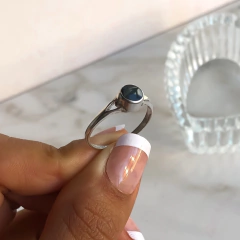 anillo (cod an207) - comprar online