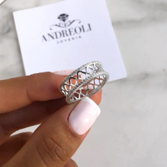 anillo (cod an 129) en internet