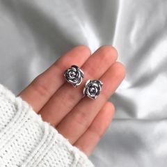 Aros Rosa II