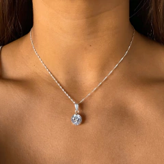 conjunto cubic círculo (cod c297)