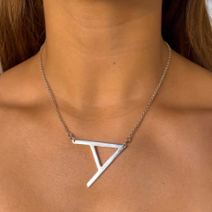 Conjunto inicial personalizado