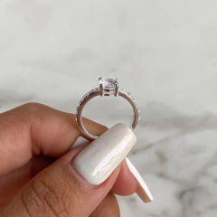 anillo centro cubics (cod an381) en internet