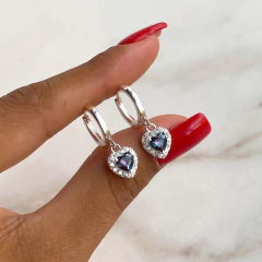 aros (cod ar444) - comprar online