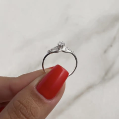 anillo con cubics (cod an423) en internet