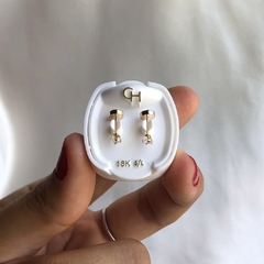 Abridores cubic con grifa de oro 18k con tic laminado en internet