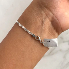 pulsera (cod p149) - comprar online