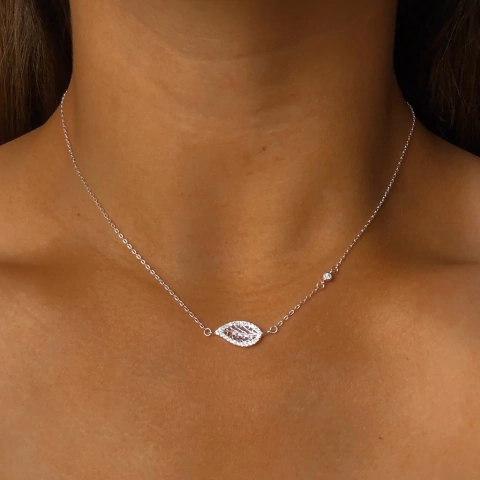 conjunto hoja con cubics (cod c166)