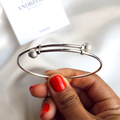 Esclava (cod p080) - comprar online