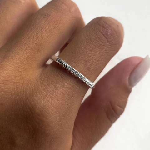 anillo con cubics (cod an441)