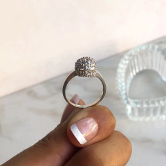 anillo (cod an211) - comprar online