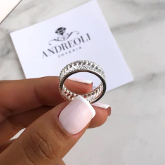 anillo (cod an127) en internet