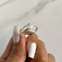 anillo con cubics (cod an406) en internet