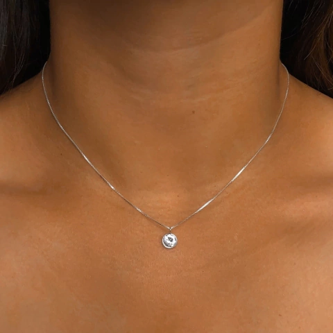 conjunto cubic (cod c109)